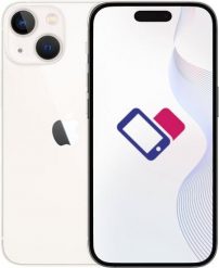 Smartfon Apple SMARTFON IPHONE 13 256GB | FOLIA | BATERIA. Smartfony Apple. Za 1,539.00 zł.