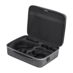 Torba SUNNYLIFE NE-B936 DJI Neo Motion Fly More Combo. Zegarki sportowe SunnyLife, bez wzorów. Za 120.00 zł.