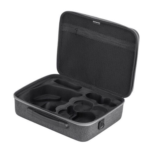 Torba SUNNYLIFE NE-B936 DJI Neo Motion Fly More Combo. Zegarki sportowe SunnyLife, bez wzorów. Za 120.00 zł.