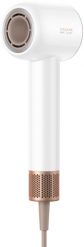 Suszarka Dreame Glory Mix White. Białe suszarki do włosów Dreame. Za 630.89 zł.
