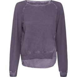 Bluza DEHA. Bluzy damskie Deha, bez wzorów, z bawełny, bez ramiączek, bez kaptura. W wyprzedaży za 117.00 zł.