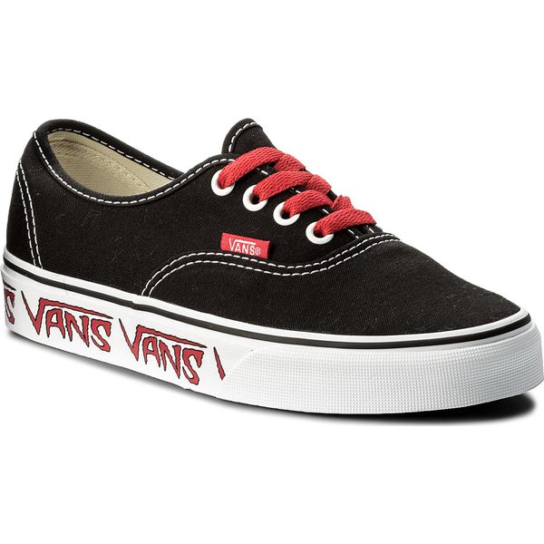vans authentic black sklep vans authentic black sklep
