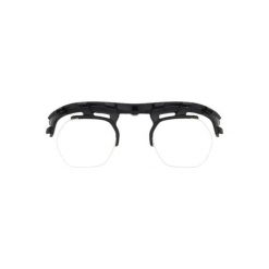 Okulary przeciwsłoneczne Demetz. Czarne okulary przeciwsłoneczne damskie DEMETZ. Za 164.00 zł.