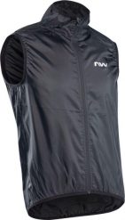 Kurtka bez rękawów Northwave Vortex 2. Żółte kurtki męskie Northwave, m, bez wzorów, z poliesteru, bez kaptura. Za 189.99 zł.