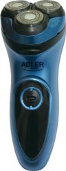Golarka Adler AD 2910. Golarki i trymery Adler. Za 96.99 zł.
