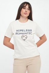 T-shirt damski West WEEKEND MAX MARA. T-shirty damskie Weekend Max Mara, l, bez wzorów, bez kołnierzyka, bez ramiączek. Za 529.00 zł.