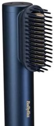Suszarko-lokówka BaByliss Air Wand AS6550CE. Lokówki BABYLISS. Za 407.70 zł.
