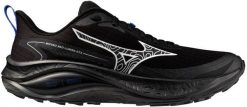 Mizuno Męskie buty do biegania MIZUNO NEO LUMINA GTX (J1GJ265902) 45. Buty sportowe męskie Mizuno, bez wzorów, bez zapięcia, do biegania. Za 449.40 zł.