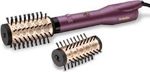 Suszarko-lokówka BaByliss AS950E. Lokówki BABYLISS. Za 239.00 zł.
