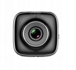 Wideorejestrator Prido Rejestrator Kamera SAMOCHODOWA Prido I5 Sony Exmor. Wideorejestratory Prido. Za 765.60 zł.