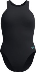 Damski Strój Kąpielowy Rcr Zip 1pc Swm Bra rozmiar 30. Stroje kąpielowe damskie Speedo, bez wzorów. Za 452.95 zł.
