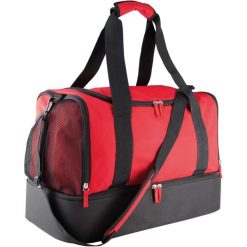 Torba Kimood Sport Collectif. Czarne torby na ramię męskie KIMOOD, na ramię, duże. Za 229.00 zł.