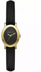 Zegarek Michael Kors Damski Maude + box (MK7585). Zegarki damskie Michael Kors. Za 462.09 zł.