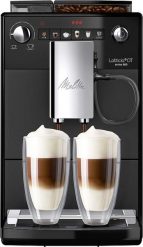 Ekspres ciśnieniowy Melitta Latticia OT. Ekspresy ciśnieniowe Melitta. Za 1,939.00 zł.