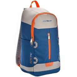Plecak Arctic Thermal 10L. Niebieskie plecaki damskie Meteor, bez wzorów. Za 136.99 zł.