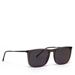 Okulary przeciwsłoneczne HUGO. Czarne okulary przeciwsłoneczne damskie Hugo. Za 449.99 zł.