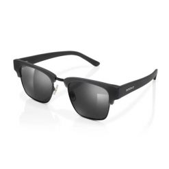 Kwadratowe okulary przeciwsłoneczne Siroko New York Total Gray. Szare okulary przeciwsłoneczne damskie SIROKO. Za 301.00 zł.