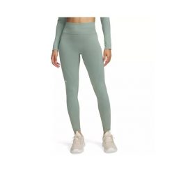 Damskie legginsy bezszwowe Under Armour. Białe legginsy damskie Under Armour, bez wzorów. Za 312.50 zł.