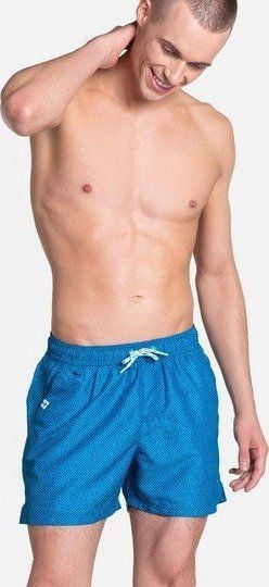 Henderson HENDERSON męskie szorty spodenki kąpielowe XXL 2XL. Kąpielówki męskie Henderson, m, bez wzorów. Za 65.99 zł.