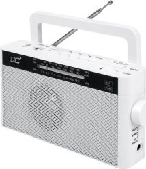 Radio LTC Sona. Radia LTC. Za 81.17 zł.