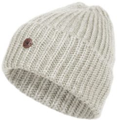 HEYO Czapka damska z pomponem H25857_004. Czapki damskie HEYO, na zimę, bez wzorów. Za 89.25 zł.