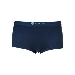 Figi damskie Athlecia Selina. Niebieskie bielizna sportowa damska Athlecia. Za 106.50 zł.