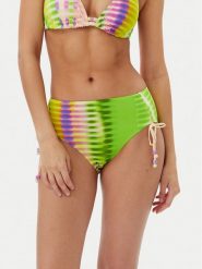 Chantelle Dół od bikini Easy Pop C22JC5 Kolorowy. Bikini Chantelle, bez wzorów, z syntetyku. Za 149.99 zł.