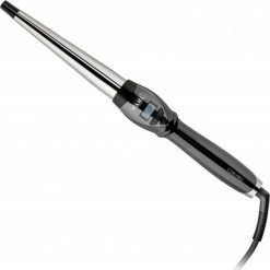 Lokówka Wahl Curl Pro 4437-0471. Lokówki WAHL. Za 159.00 zł.