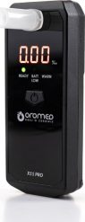 Alkomat Oromed X11 Pro. Alkomaty OROMED. Za 212.36 zł.