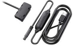 Wideorejestrator DDPai Zestaw stałego zasilania OBD DDPAI Z60 Series. Wideorejestratory Ddpai. Za 73.12 zł.