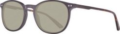 Helly Hansen Okulary przeciwsłoneczne Unisex Helly Hansen HH5008-C02-50. Okulary przeciwsłoneczne damskie Helly Hansen. Za 214.10 zł.