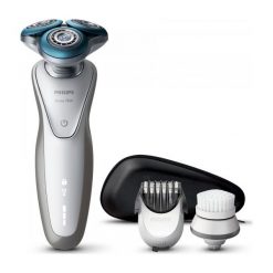 Philips golarka głowicowa S 7530/50 Series 7000. Golarki i trymery Philips. Za 669.00 zł.