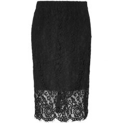 Cellbes Spódnica czarny female czarny 36. Czarne spódnice damskie Cellbes, bez wzorów. Za 159.00 zł.