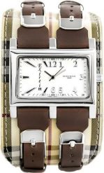 Zegarek Extreim Damski EXT-Y013A-5A (26575). Zegarki damskie Extreim. Za 38.28 zł.