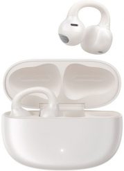 Słuchawki Edifier Comfo Q (białe). Białe słuchawki nauszne Edifier. Za 249.00 zł.