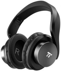 Słuchawki bluetooth Taotronics TT-BH21. Słuchawki bezprzewodowe Tao Tronics. Za 325.09 zł.