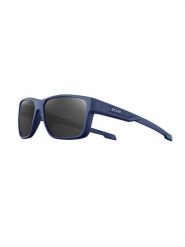 Okulary przeciwsłoneczne SOLAR Gibby - cat.3 Polarized - Dark Blue. Niebieskie okulary przeciwsłoneczne damskie SOLAR. Za 130.00 zł.