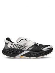Hoka Buty do biegania Speedgoat 7 Wide 1171930 Kolorowy. Buty sportowe męskie HOKA, bez wzorów, z materiału, bez zapięcia, do biegania. Za 749.99 zł.