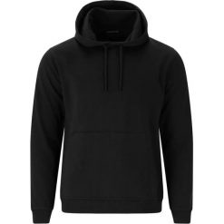 Bluza z kapturem Endurance Arlanc. Czarne bluzy damskie Endurance, xl, bez wzorów, z poliesteru, sportowe, bez ramiączek, z kapturem. Za 188.50 zł.