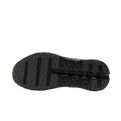 Buty On-Running Cloudtilt Czarne do Biegania. Czarne obuwie sportowe damskie On Running, bez wzorów, bez zapięcia, do biegania. Za 969.99 zł.