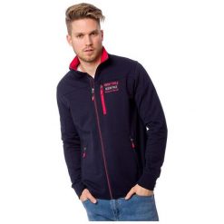 Heavy Tools Męska bluza z kapturem Talmer S19-127 String (rozmiar M). Bluzy sportowe męskie Heavy Tools, m, bez wzorów, z kapturem. W wyprzedaży za 165.00 zł.