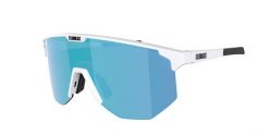 Bliz Okulary Hero Small 0Zb7011_70110529. Białe okulary przeciwsłoneczne damskie Bliz. Za 359.99 zł.