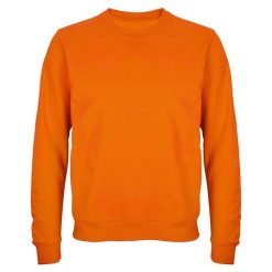 Bluza Rozpinana Unisex Dla Dorosłych Columbia. Brązowe bluzy męskie SOL'S, l, bez wzorów, bez ramiączek, bez kaptura. Za 92.99 zł.