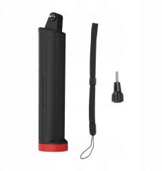 Kamera SunnyLife Uchwyt wypornościowy Sunnylife do kamer sportowych. Kamery sportowe SunnyLife. Za 33.95 zł.