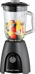 Blender kielichowy Russell Hobbs 27121-56. Blendery Russell Hobbs. Za 302.32 zł.