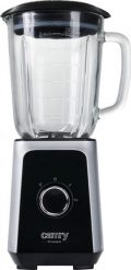 Blender kielichowy Camry CR 4077. Blendery Camry. Za 126.99 zł.