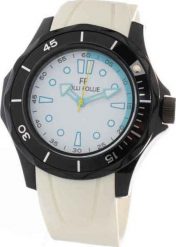 Zegarek Folli Follie Zegarek Damski Folli Follie WT13P001ZPW ( 45 mm). Zegarki damskie folli follie. Za 186.71 zł.