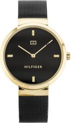 Zegarek TAYMA ZEGAREK DAMSKI TOMMY HILFIGER LIBERTY (zf503b). Zegarki damskie TAYMA. Za 332.99 zł.