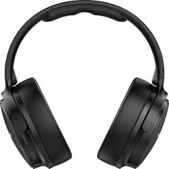 Słuchawki Awei A780BL (AWEI023BLK). Słuchawki bezprzewodowe Awei. Za 78.98 zł.