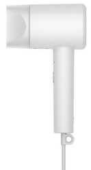 Xiaomi Mi Ionic Hair Dryer H300. Suszarki do włosów Xiaomi. Za 129.90 zł.